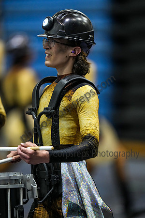 North Penn Drumline_260411_Spring-Ford-03475