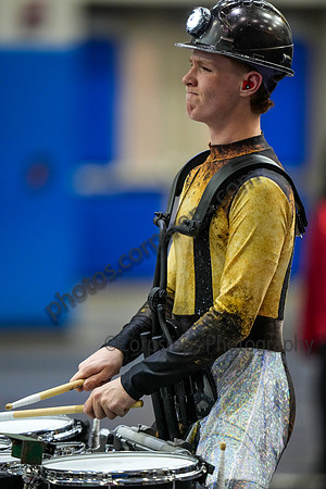 North Penn Drumline_260411_Spring-Ford-03478