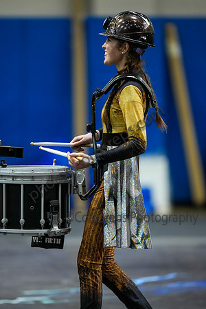 North Penn Drumline_260411_Spring-Ford-03469