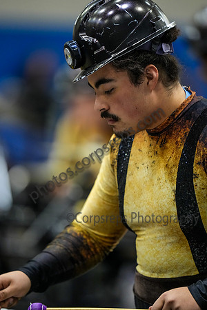 North Penn Drumline_260411_Spring-Ford-03485