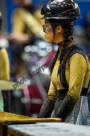 North Penn Drumline_260411_Spring-Ford-03486