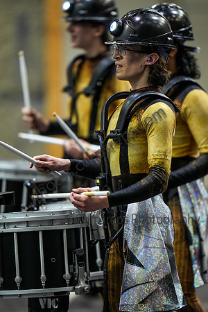 North Penn Drumline_260411_Spring-Ford-03473