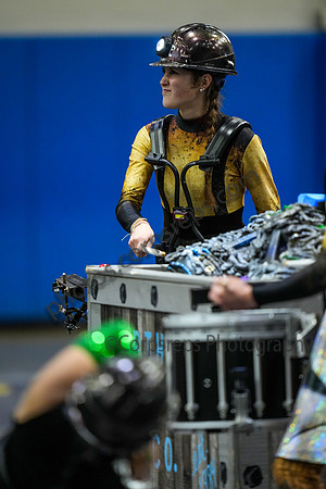 North Penn Drumline_260411_Spring-Ford-03472
