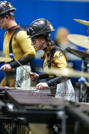 North Penn Drumline_260411_Spring-Ford-03488