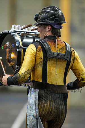 North Penn Drumline_260411_Spring-Ford-03480