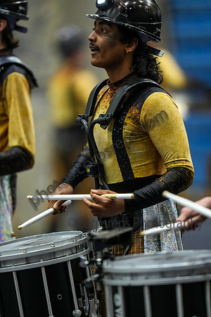 North Penn Drumline_260411_Spring-Ford-03476