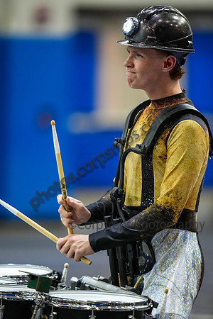North Penn Drumline_260411_Spring-Ford-03477
