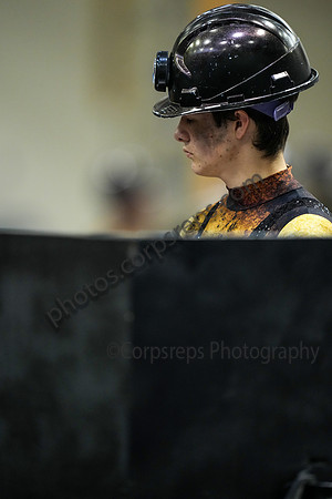 North Penn Drumline_260411_Spring-Ford-03491