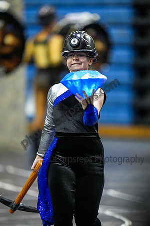 North Penn Drumline_260411_Spring-Ford-03493