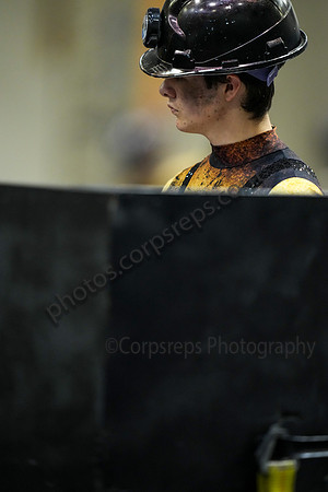 North Penn Drumline_260411_Spring-Ford-03497