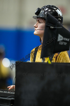 North Penn Drumline_260411_Spring-Ford-03492