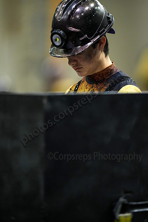 North Penn Drumline_260411_Spring-Ford-03494