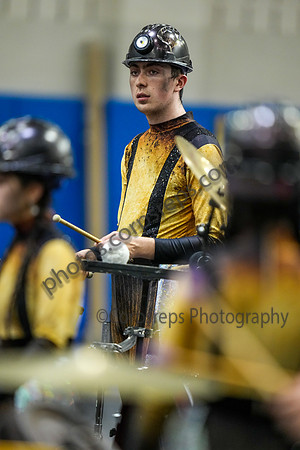 North Penn Drumline_260411_Spring-Ford-03504