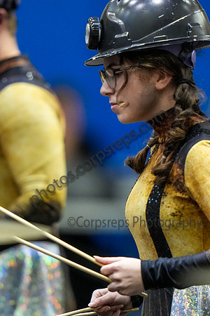 North Penn Drumline_260411_Spring-Ford-03513