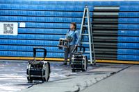 Odessa Drumline_260411_Spring-Ford-00598