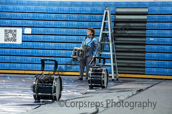 Odessa Drumline_260411_Spring-Ford-00598