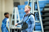 Odessa Drumline_260411_Spring-Ford-00601