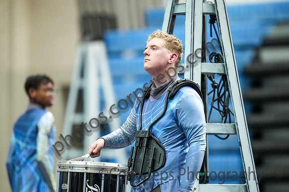 Odessa Drumline_260411_Spring-Ford-00601