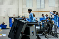 Odessa Drumline_260411_Spring-Ford-00599