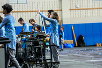 Odessa Drumline_260411_Spring-Ford-00600