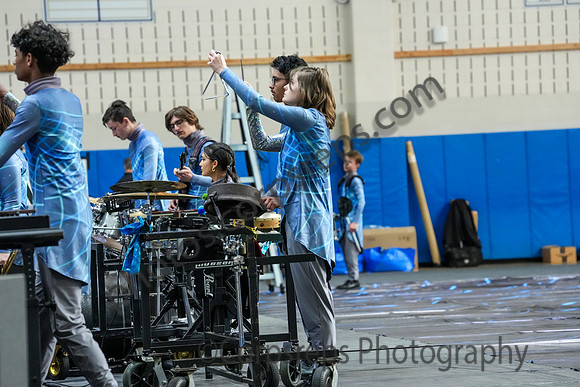 Odessa Drumline_260411_Spring-Ford-00600