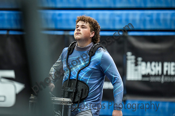 Odessa Drumline_260411_Spring-Ford-00605