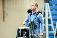 Odessa Drumline_260411_Spring-Ford-00602