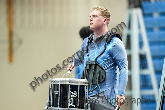 Odessa Drumline_260411_Spring-Ford-00602