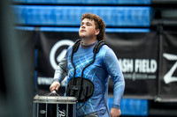 Odessa Drumline_260411_Spring-Ford-00604