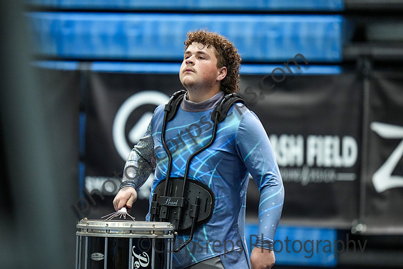 Odessa Drumline_260411_Spring-Ford-00604