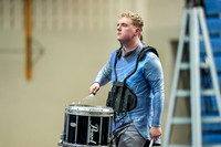 Odessa Drumline_260411_Spring-Ford-00603