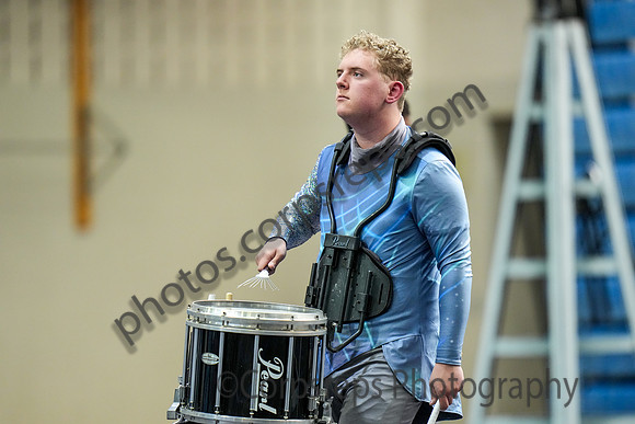 Odessa Drumline_260411_Spring-Ford-00603