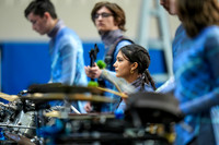 Odessa Drumline_260411_Spring-Ford-00608