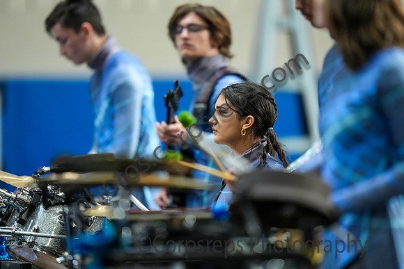 Odessa Drumline_260411_Spring-Ford-00608