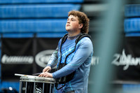 Odessa Drumline_260411_Spring-Ford-00606