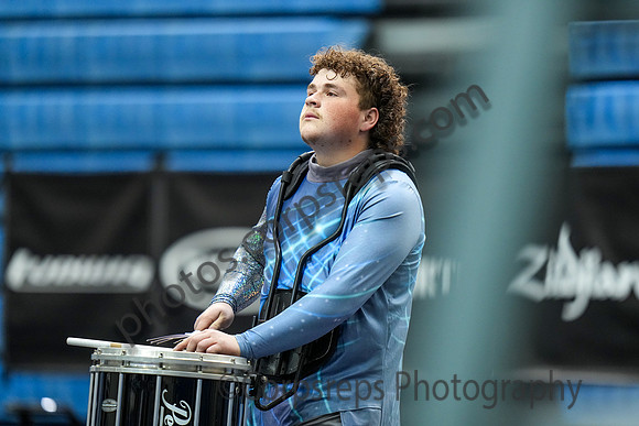 Odessa Drumline_260411_Spring-Ford-00606
