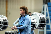 Odessa Drumline_260411_Spring-Ford-00611