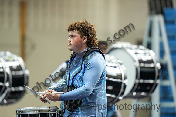 Odessa Drumline_260411_Spring-Ford-00611