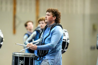 Odessa Drumline_260411_Spring-Ford-00613
