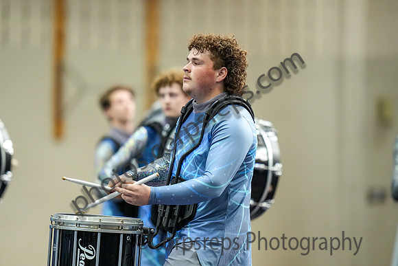 Odessa Drumline_260411_Spring-Ford-00613