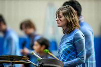 Odessa Drumline_260411_Spring-Ford-00607