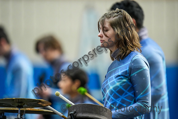 Odessa Drumline_260411_Spring-Ford-00607
