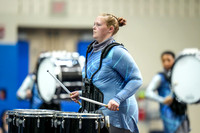 Odessa Drumline_260411_Spring-Ford-00617