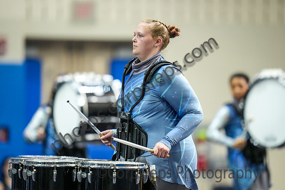 Odessa Drumline_260411_Spring-Ford-00617