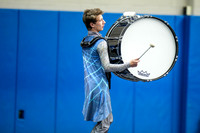 Odessa Drumline_260411_Spring-Ford-00610
