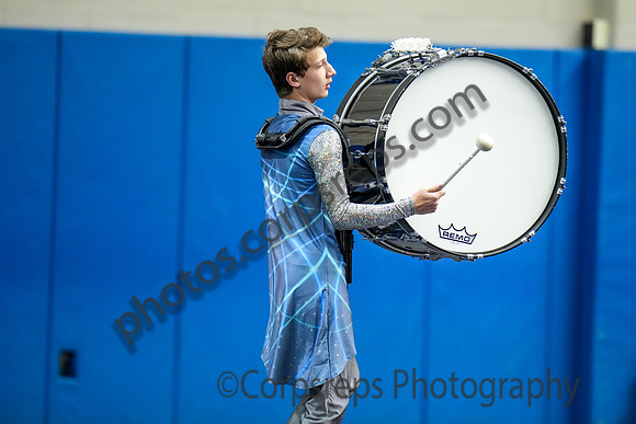 Odessa Drumline_260411_Spring-Ford-00610