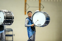 Odessa Drumline_260411_Spring-Ford-00616