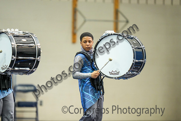 Odessa Drumline_260411_Spring-Ford-00616