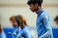 Odessa Drumline_260411_Spring-Ford-00609