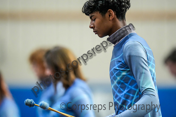 Odessa Drumline_260411_Spring-Ford-00609